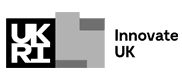 Innovate UK